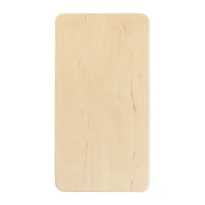 Tagliere con tuo logo DRAVACUT - Immagine 2