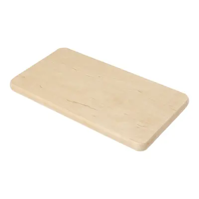 Tagliere con tuo logo DRAVACUT