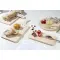 Tagliere con tuo logo DRAVACUT - Anteprima 3