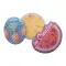 Magnete Frigorifero Personalizzabile EpoFridgy - Anteprima 3