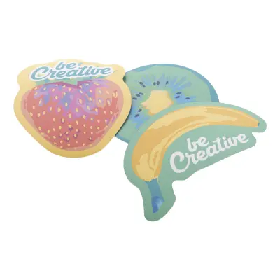 Magnete Frigorifero Personalizzabile Fridgy - Immagine 6