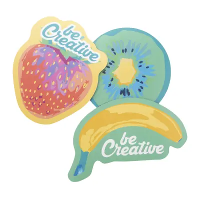 Magnete Frigorifero Personalizzabile Fridgy - Immagine 3