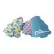 Magnete Frigorifero Personalizzabile Fridgy - Anteprima 5