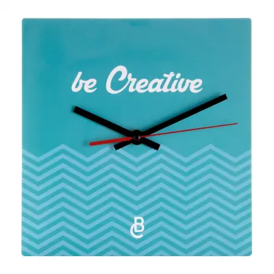 Orologio Da Parete BeTime B