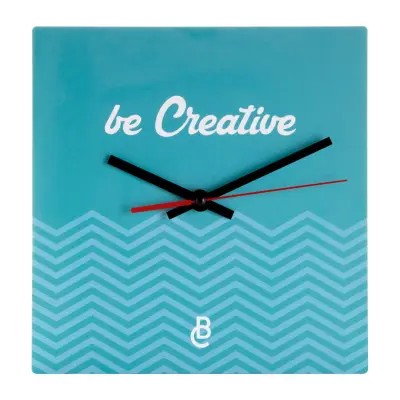 Orologio Da Parete BeTime B - Immagine 3