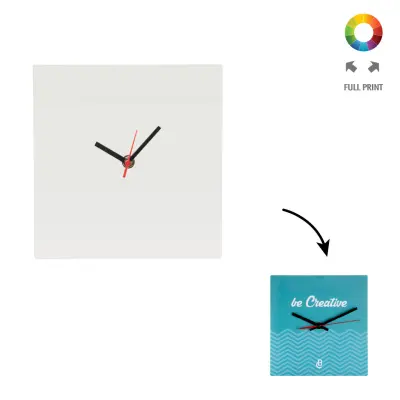 Orologio Da Parete BeTime B - Immagine 1