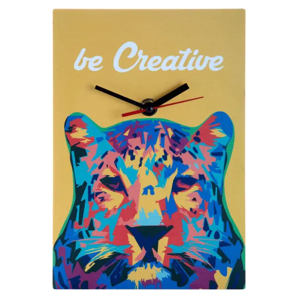 Orologio Da Parete BeTime C - Immagine 8