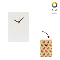 Orologio Da Parete BeTime C