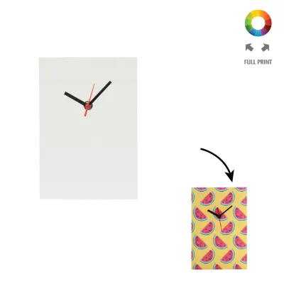 Orologio Da Parete BeTime C