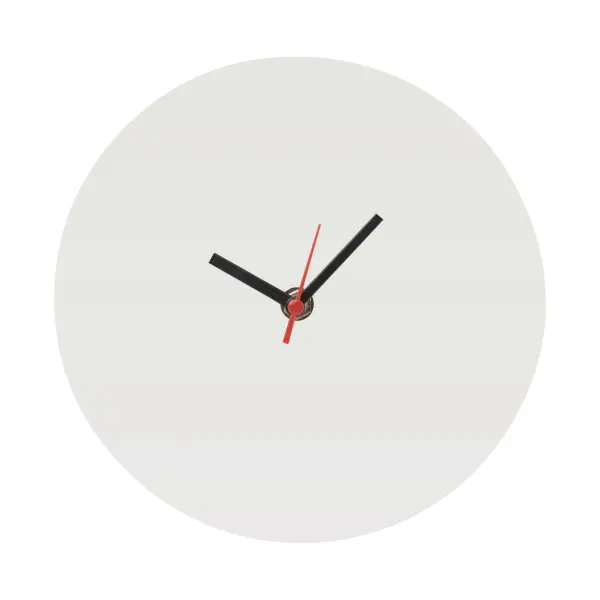 Orologio Da Parete BeTime D - Immagine 2