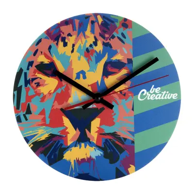 Orologio Da Parete BeTime D - Immagine 3
