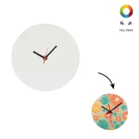Orologio Da Parete BeTime D