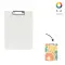 Portablocco Woopy - Anteprima 1