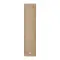 Righello Cm.15 Simler - Anteprima 1