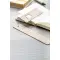 Righello Cm.15 Simler - Anteprima 2
