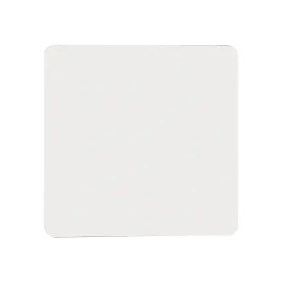 Sottobicchiere  Brew - Immagine 2