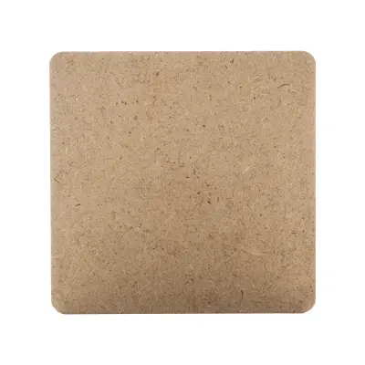 Sottobicchiere  Brew - Immagine 3