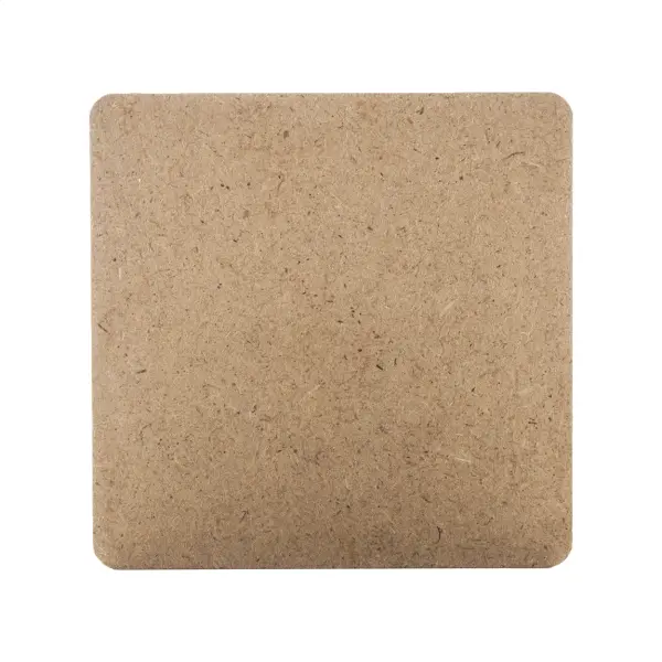 Sottobicchiere  Brew - Immagine 3