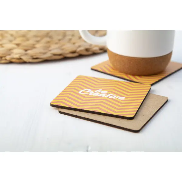 Sottobicchiere  Brew - Immagine 8