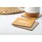 Sottobicchiere  Brew - Anteprima 8