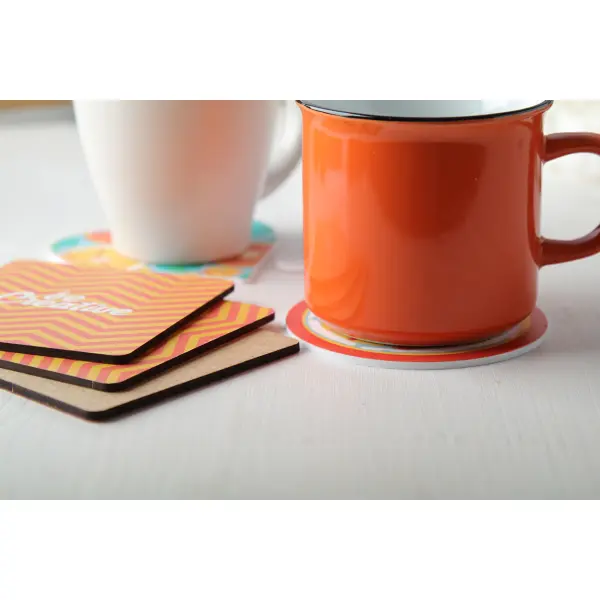 Sottobicchiere  Brew - Immagine 6
