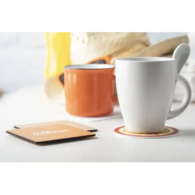 Sottobicchiere  Brew - Immagine 14