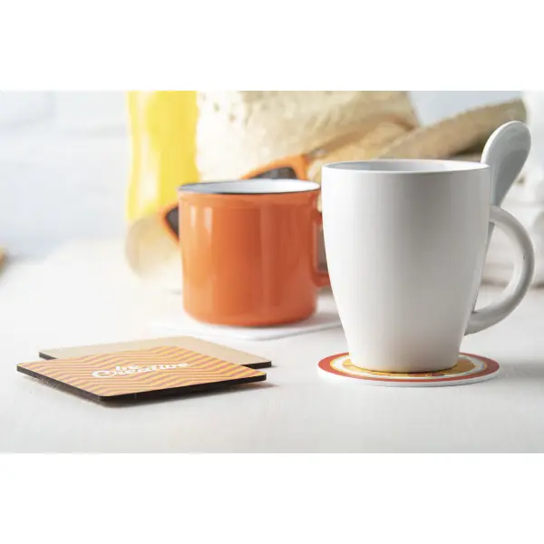 Sottobicchiere  Brew - Immagine 14