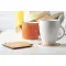 Sottobicchiere  Brew - Anteprima 14