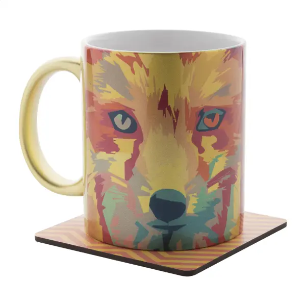 Sottobicchiere  Brew - Immagine 15