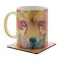 Sottobicchiere  Brew - Anteprima 15