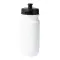 Borraccia Personalizzata 500 Ml Palmares - Anteprima 2