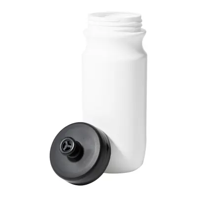 Borraccia Personalizzata 500 Ml Palmares - Immagine 3