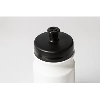 Borraccia Personalizzata 500 Ml Palmares - Immagine 4
