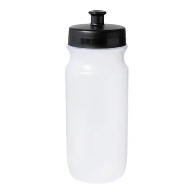 Borraccia Personalizzata 500 Ml Palmares - Immagine 5