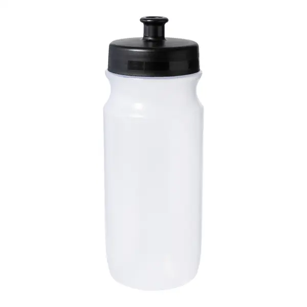 Borraccia Personalizzata 500 Ml Palmares - Immagine 5