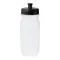 Borraccia Personalizzata 500 Ml Palmares - Anteprima 5