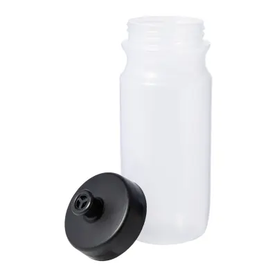 Borraccia Personalizzata 500 Ml Palmares - Immagine 6
