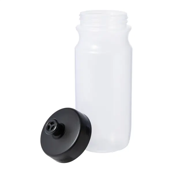 Borraccia Personalizzata 500 Ml Palmares - Immagine 6