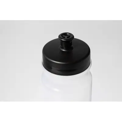 Borraccia Personalizzata 500 Ml Palmares - Immagine 7