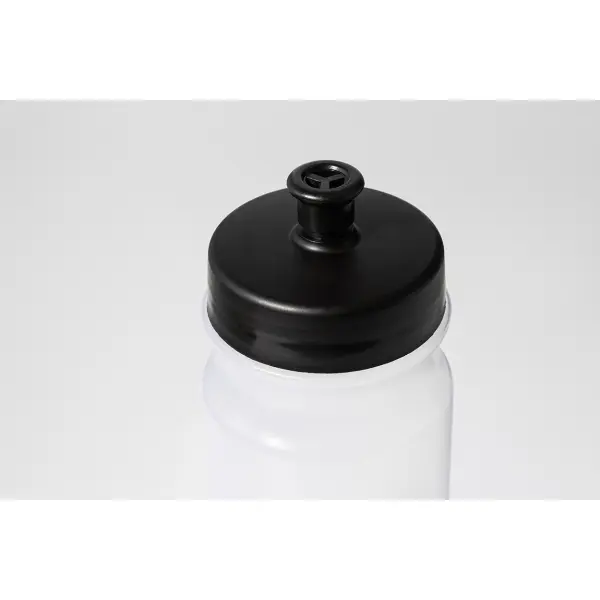 Borraccia Personalizzata 500 Ml Palmares - Immagine 7