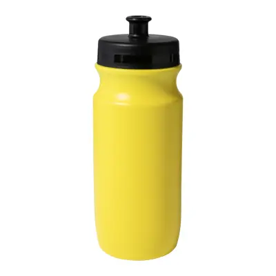 Borraccia Personalizzata 500 Ml Palmares - Immagine 8