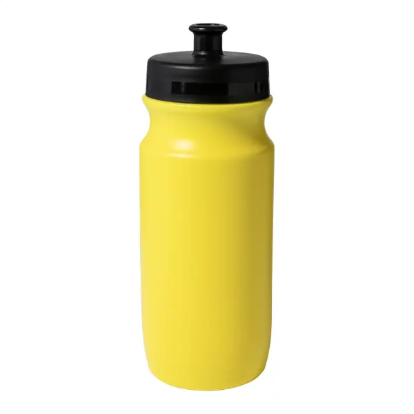 Borraccia Personalizzata 500 Ml Palmares - Immagine 8