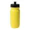 Borraccia Personalizzata 500 Ml Palmares - Anteprima 8