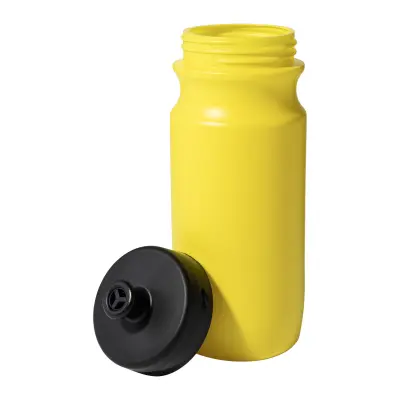 Borraccia Personalizzata 500 Ml Palmares - Immagine 9