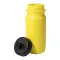 Borraccia Personalizzata 500 Ml Palmares - Anteprima 9
