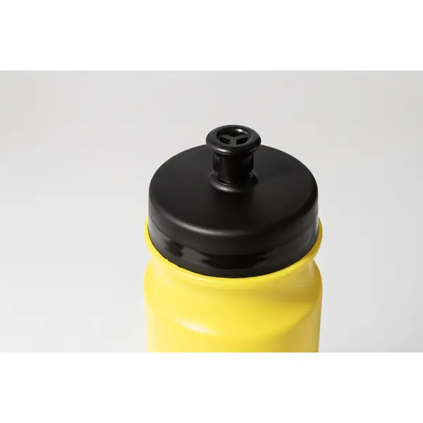 Borraccia Personalizzata 500 Ml Palmares - Immagine 10