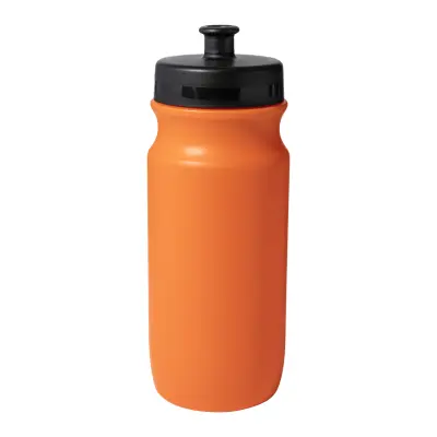 Borraccia Personalizzata 500 Ml Palmares - Immagine 11