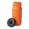 Borraccia Personalizzata 500 Ml Palmares - Anteprima 12