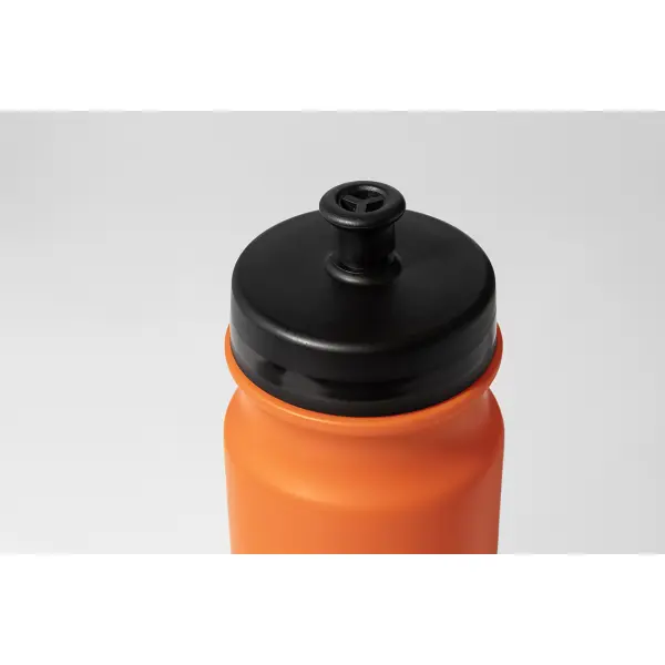 Borraccia Personalizzata 500 Ml Palmares - Immagine 13