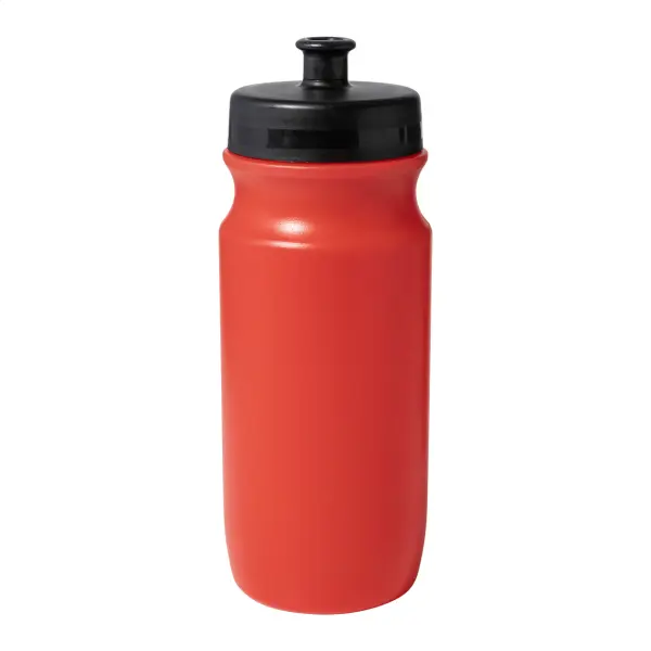 Borraccia Personalizzata 500 Ml Palmares - Immagine 14